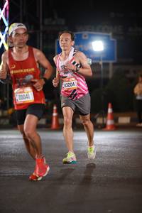 BIB: 20041, 2022, 83204
                            <button type="button" onclick="openModal(21483685)" class="btn btn-primary btn-sm float-right btn-popup" data-toggle="modal" data-target=".modal-high-quality">
                        <i class="fas fa-shopping-cart"></i> Add to Cart
                    </button>
                                            <button type="button" onclick="isThisMe(21483685, true)" class="btn btn-success btn-sm float-right btn-popup btn-isme hidden" data-toggle="tooltip" data-placement="bottom" title="นี่คือรูปของคุณใช่ไหม คลิกที่นี่เพื่อเอาเข้าอัลบั้ม">
                        <i class="fas fa-plus"></i> Add to album
                    </button>
                    <button type="button" onclick="isThisMe(21483685, false)" class="btn btn-warning btn-sm float-right btn-popup btn-isnotme hidden">
                        <i class="fas fa-ban"></i> Remove from album
                    </button>
